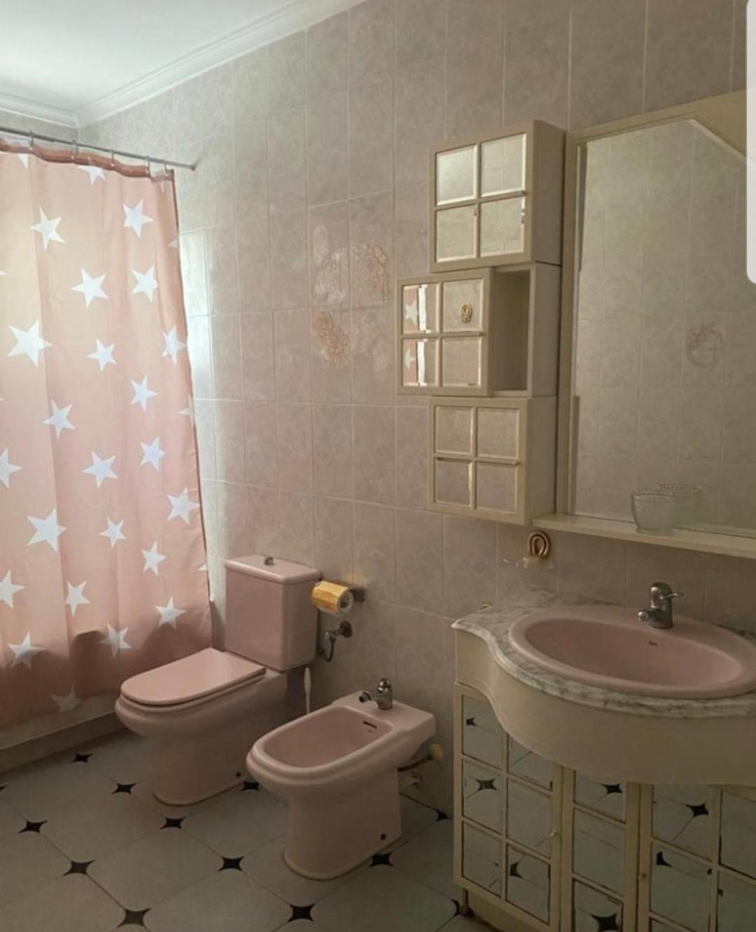 Albergue Ruta Rio Borosa Coto Rios Oda fotoğraf