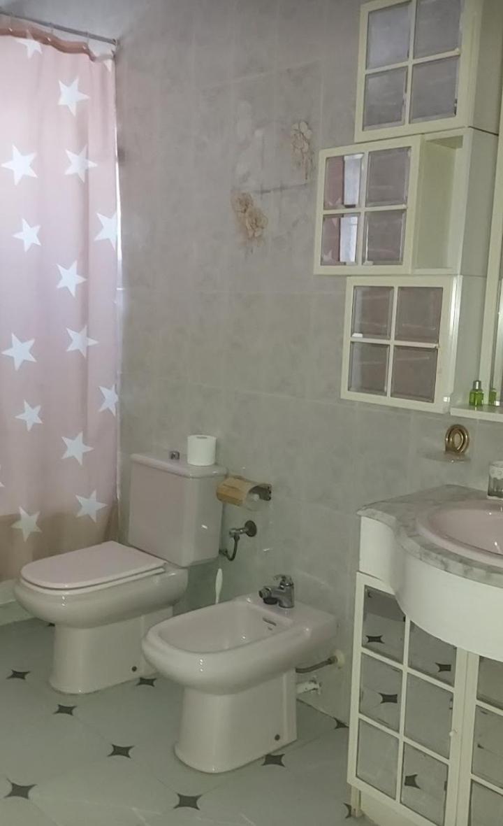 Albergue Ruta Rio Borosa Coto Rios Dış mekan fotoğraf
